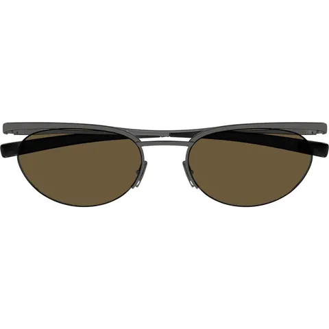 Saint Laurent SL 862 003 – immagine 2