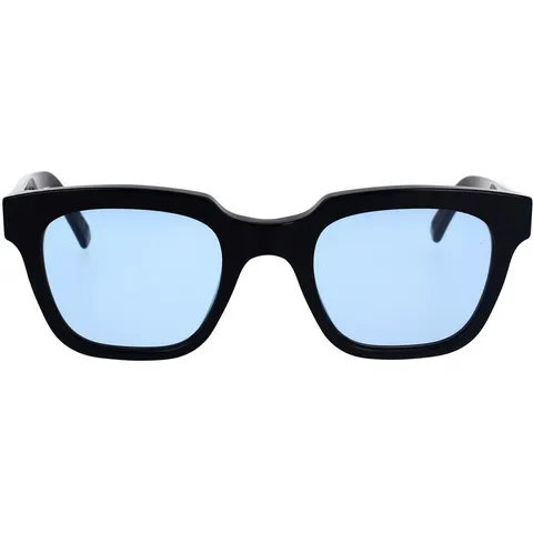 Retrosuperfuture Occhiali da Sole Giusto Azure 3AK – immagine 2