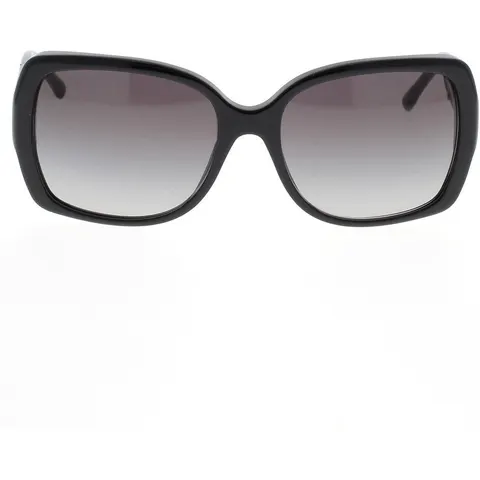 Burberry BE4160 34338G – immagine 2