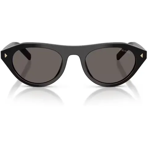 Prada Occhiali da Sole PRB15S 16K731 – immagine 2