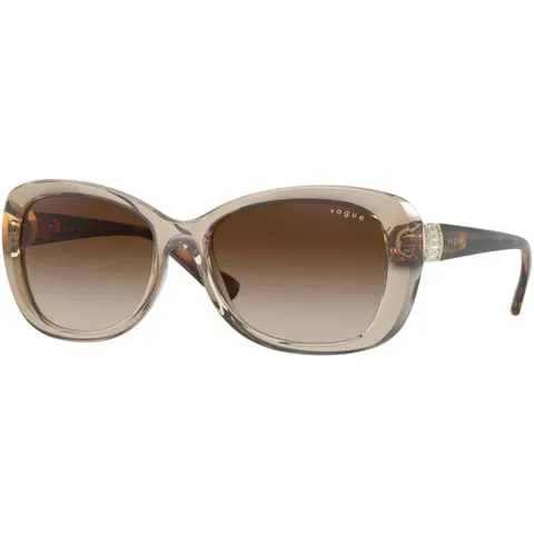 Vogue VO2943SB 299013 – immagine 2