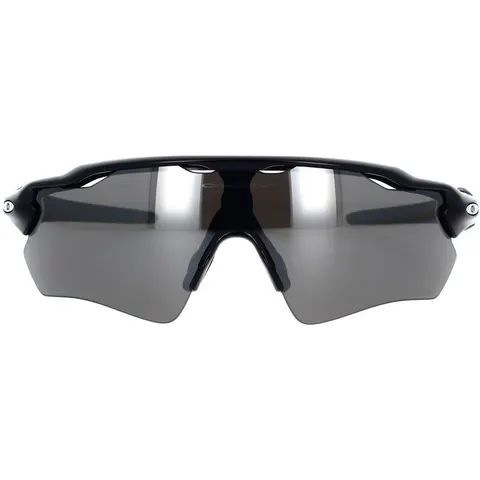 Oakley Radar EV Path OO9208 920852 – Black – immagine 2