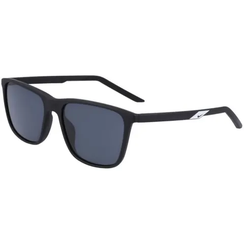 Nike Occhiali da Sole State DV2290 010 – immagine 2