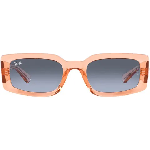 Ray-Ban RB 4395 (66868F) – immagine 2