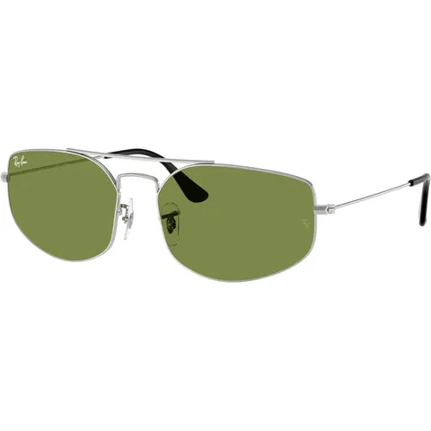 Ray-Ban Eyplorer 5 RB3845 003/4E – immagine 2