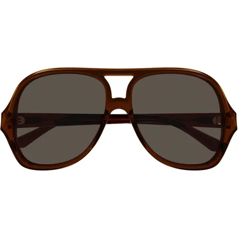 Chloé Occhiali da Sole CH0289S 002 – immagine 2