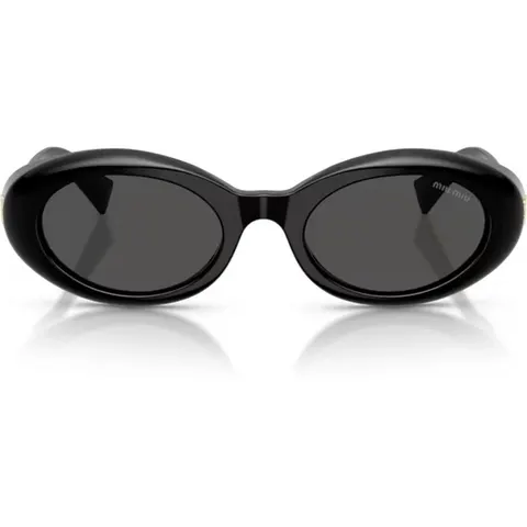 Miu MU B09S (16K08Z) – immagine 3