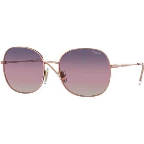 Vogue VO4272S 5152U6 – immagine 2