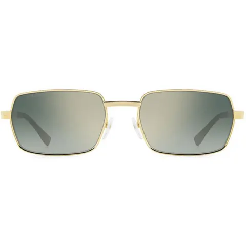 Dsquared2 D2 0192/S 000/EZ – immagine 2
