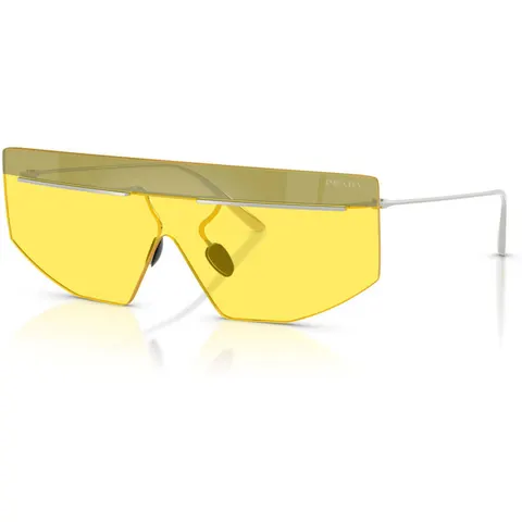 Prada Occhiali da Sole PRB55S 1BC20O – immagine 2
