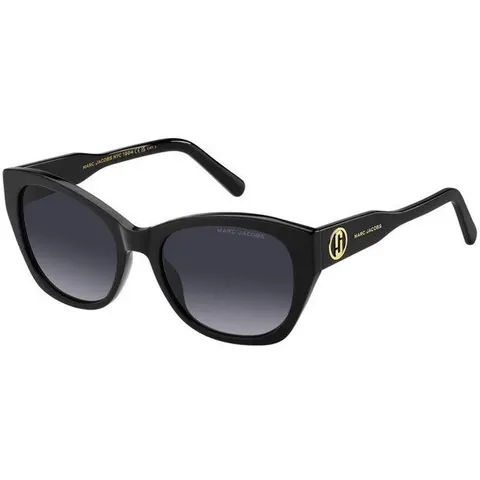 Marc Jacobs Marc 732/S 807/9O – immagine 2
