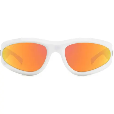 Dsquared2 Occhiali da Sole D2 0101/S VK6 – immagine 2