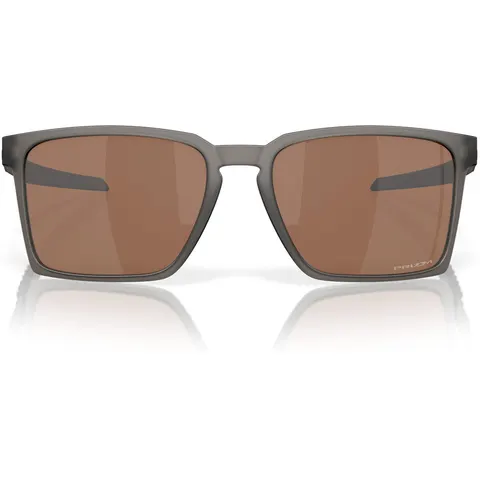 Oakley Exchange Sun OO 9483 (948302) – Grey – immagine 2
