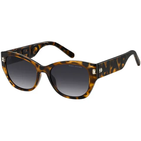Marc Jacobs Marc 807/S 086/9O – immagine 2