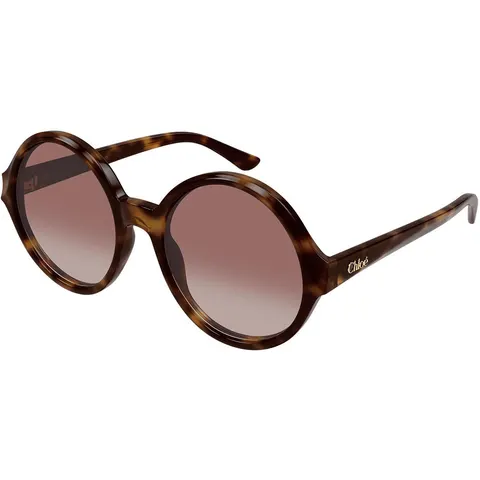 Chloé Occhiali da Sole CH0290S 003 – immagine 2