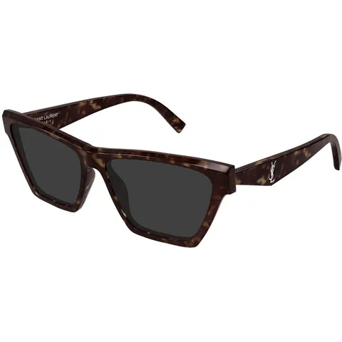 Saint Laurent SL M103 006 – immagine 2