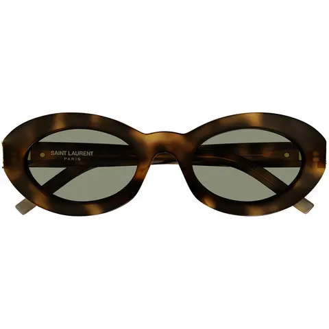 Saint Laurent SL M136 002 – immagine 2