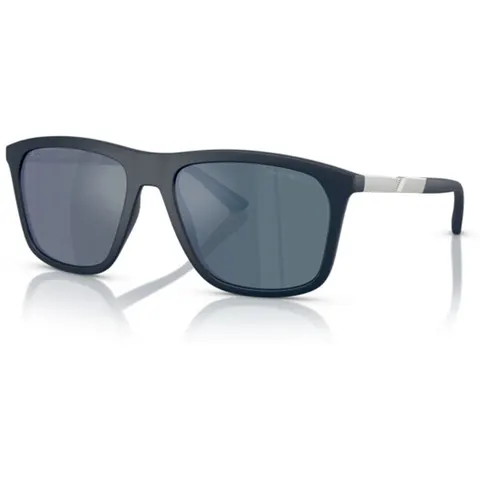 Emporio Armani EA4237 6189/25 – immagine 2