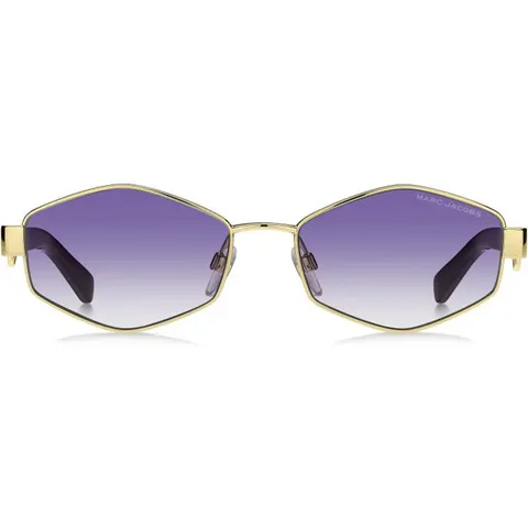 Marc Jacobs Marc 496/S S9E/DG – immagine 2