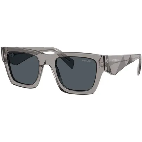 Prada Occhiali da Sole PRA06S 16Z70B – immagine 2