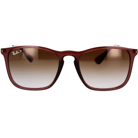 Ray-Ban RB 4187 (6593T5) – immagine 2