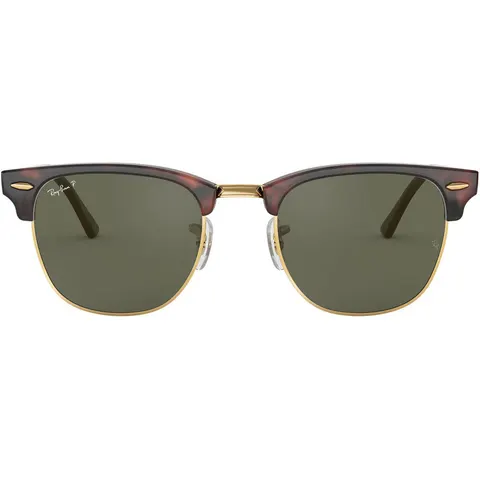 Ray-Ban RB3016 990/58 – immagine 2