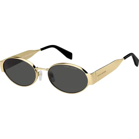 Marc Jacobs Marc 806/S RHL/IR – immagine 2