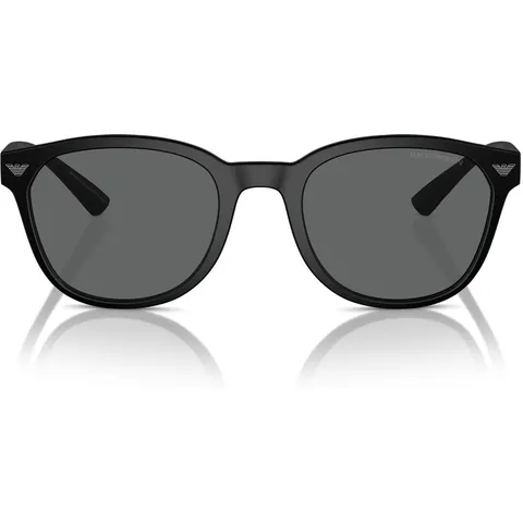 Emporio Armani EA4225U 500187 – immagine 2