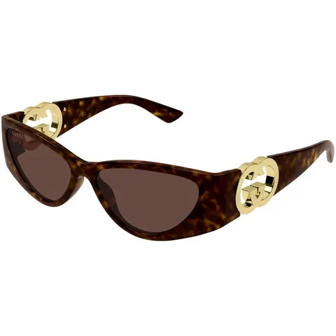 Gucci GG1824S 002 – immagine 2