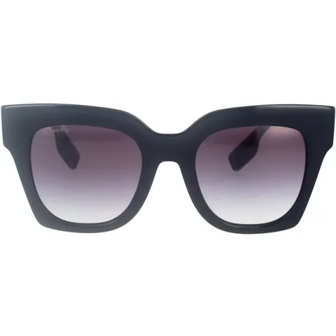 Burberry Kitty BE4364 39428G – immagine 2