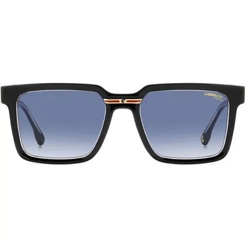 Carrera Victory C 02/S 7C5/08 – immagine 2