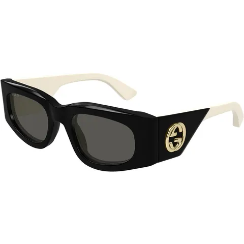 Gucci GG1664S 001 – immagine 2