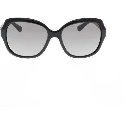 Vogue VO2871S W44/11 – immagine 2