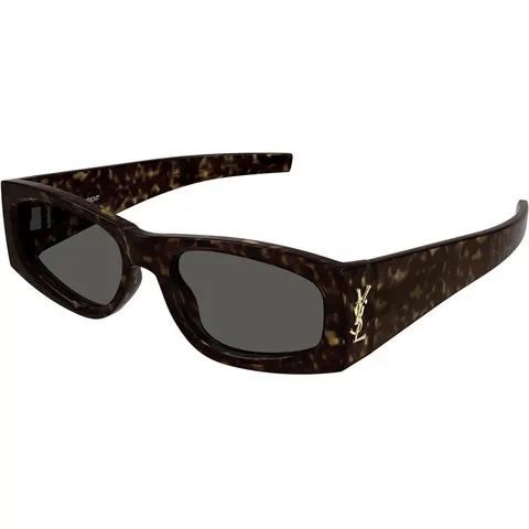Saint Laurent SL M140 003 – immagine 2