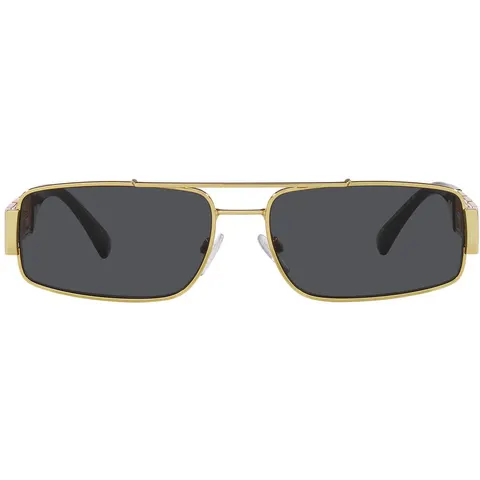 Versace Occhiali da Sole VE2257 100287 – immagine 2