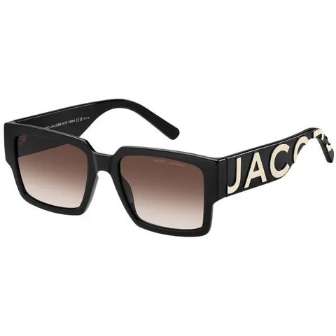 Marc Jacobs Occhiali da Sole MARC 739/S 80S – immagine 2