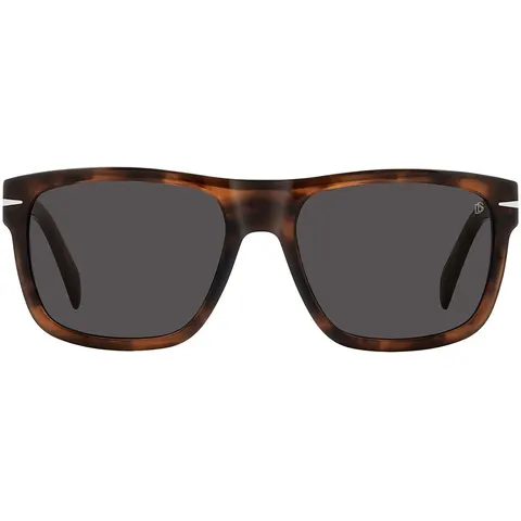 David Beckham Occhiali da Sole DB7150/S EX4 – immagine 2