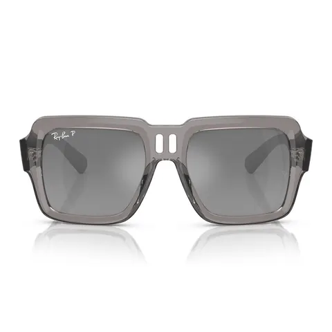 Ray-Ban RB 4408 (672582) – immagine 2