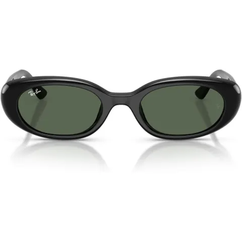 Ray-Ban Occhiali da Sole RB4441D 667771 – immagine 3
