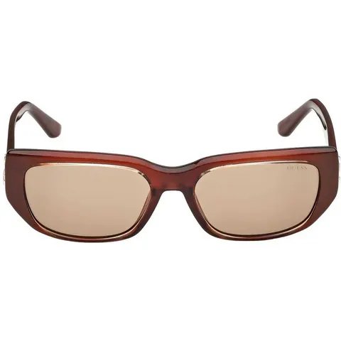 Occhiali da Sole Guess GU00306 (50E) – immagine 2