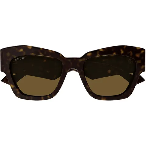 Gucci GG1422S 003 – immagine 2