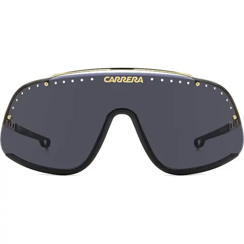 Carrera Occhiali da Sole FLAGLAB 16 2M2 – immagine 2