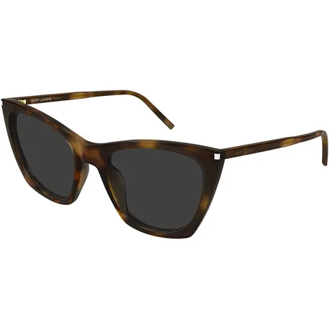 Saint Laurent SL 214 Kate Thin 003 – immagine 2