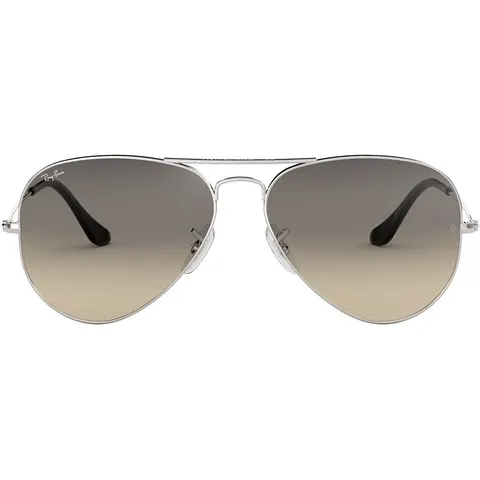 Ray-Ban Original Aviator RB3025 - 003/32 – immagine 2