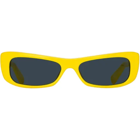Jacquemus Occhiali da Sole JAC55 C5 9725 – immagine 2