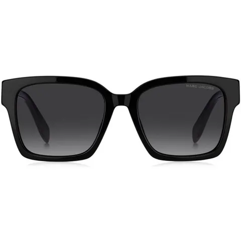 Marc Jacobs Marc 814/S 807/9O – immagine 2