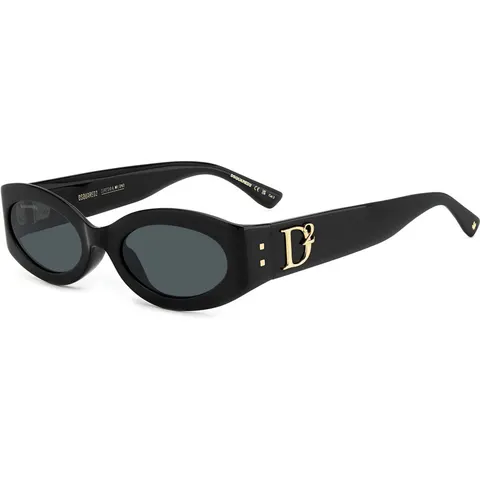 Dsquared2 D2 0150/G/S 807/IR – immagine 2