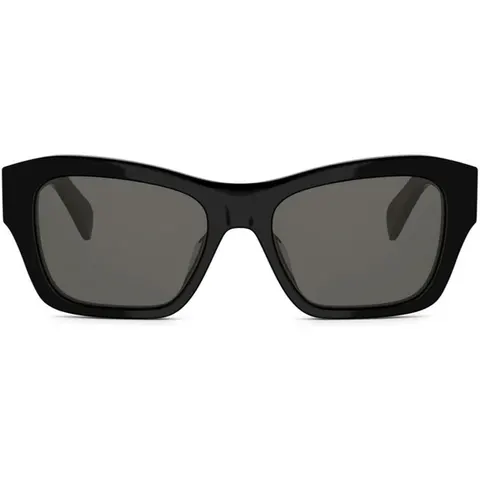 Celine CL40330U 01A – immagine 2