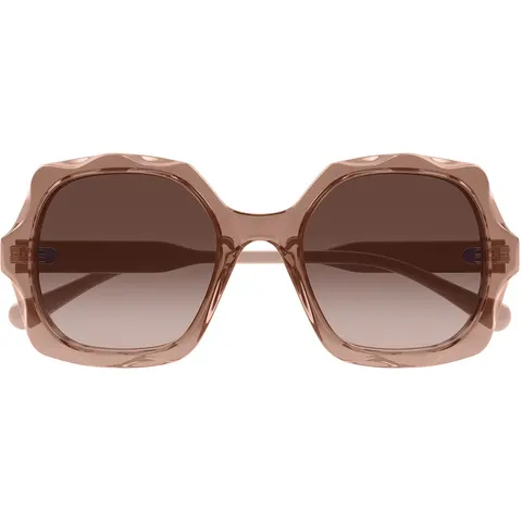 Chloé Occhiali da Sole CH0226S 003 – immagine 2