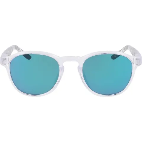 Nike SMASH M N IU8052X (900) – immagine 2